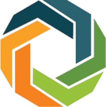 PromptForge Logo